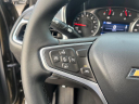 Thumbnail image of 2023 Chevrolet Equinox at Stadium Gm Superstore
