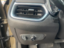 Thumbnail image of 2023 Chevrolet Equinox at Stadium Gm Superstore