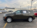Thumbnail image of 2023 Chevrolet Equinox at Stadium Gm Superstore