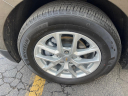Thumbnail image of 2023 Chevrolet Equinox at Stadium Gm Superstore