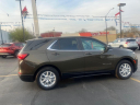 Thumbnail image of 2023 Chevrolet Equinox at Stadium Gm Superstore