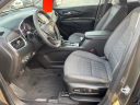 Thumbnail image of 2023 Chevrolet Equinox at Stadium Gm Superstore