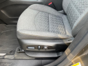 Thumbnail image of 2023 Chevrolet Equinox at Stadium Gm Superstore