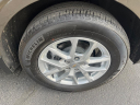 Thumbnail image of 2023 Chevrolet Equinox at Stadium Gm Superstore