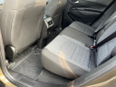 Thumbnail image of 2023 Chevrolet Equinox at Stadium Gm Superstore