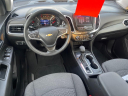 Thumbnail image of 2023 Chevrolet Equinox at Stadium Gm Superstore