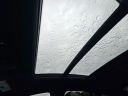 Thumbnail image of 2021 BMW X6 at Mtn. View Chrysler Dodge Jeep