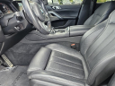 Thumbnail image of 2021 BMW X6 at Mtn. View Chrysler Dodge Jeep