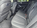 Thumbnail image of 2021 BMW X6 at Mtn. View Chrysler Dodge Jeep