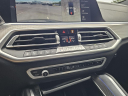 Thumbnail image of 2021 BMW X6 at Mtn. View Chrysler Dodge Jeep