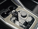 Thumbnail image of 2021 BMW X6 at Mtn. View Chrysler Dodge Jeep