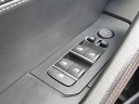 Thumbnail image of 2021 BMW X6 at Mtn. View Chrysler Dodge Jeep