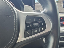 Thumbnail image of 2021 BMW X6 at Mtn. View Chrysler Dodge Jeep