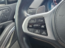 Thumbnail image of 2021 BMW X6 at Mtn. View Chrysler Dodge Jeep