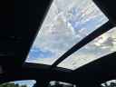Thumbnail image of 2021 BMW X6 at Mtn. View Chrysler Dodge Jeep