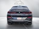 Thumbnail image of 2021 BMW X6 at Mtn. View Chrysler Dodge Jeep