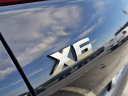 Thumbnail image of 2021 BMW X6 at Mtn. View Chrysler Dodge Jeep