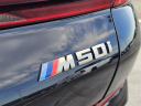 Thumbnail image of 2021 BMW X6 at Mtn. View Chrysler Dodge Jeep