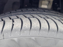 2021 BMW X6 M50i at MountainViewCDJR USED