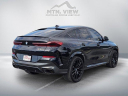 Thumbnail image of 2021 BMW X6 at MountainViewCDJR USED