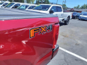 Thumbnail image of 2018 Ford F-350 Super Duty at Northside Ford Truck Sales