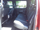 Thumbnail image of 2018 Ford F-350 Super Duty at Northside Ford Truck Sales