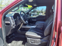 Thumbnail image of 2018 Ford F-350 Super Duty at Northside Ford Truck Sales