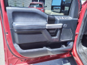 Thumbnail image of 2018 Ford F-350 Super Duty at Northside Ford Truck Sales