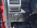 Thumbnail image of 2018 Ford F-350 Super Duty at Northside Ford Truck Sales