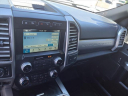 Thumbnail image of 2018 Ford F-350 Super Duty at Northside Ford Truck Sales