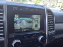 Thumbnail image of 2018 Ford F-350 Super Duty at Northside Ford Truck Sales