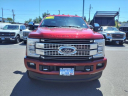 Thumbnail image of 2018 Ford F-350 Super Duty at Northside Ford Truck Sales