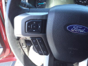 Thumbnail image of 2018 Ford F-350 Super Duty at Northside Ford Truck Sales