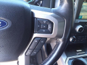 Thumbnail image of 2018 Ford F-350 Super Duty at Northside Ford Truck Sales