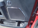 Thumbnail image of 2018 Ford F-350 Super Duty at Northside Ford Truck Sales