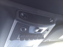 Thumbnail image of 2018 Ford F-350 Super Duty at Northside Ford Truck Sales