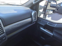 Thumbnail image of 2018 Ford F-350 Super Duty at Northside Ford Truck Sales