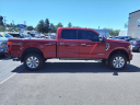 Thumbnail image of 2018 Ford F-350 Super Duty at Northside Ford Truck Sales
