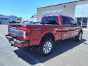 Thumbnail image of 2018 Ford F-350 Super Duty at Northside Ford Truck Sales