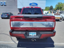 Thumbnail image of 2018 Ford F-350 Super Duty at Northside Ford Truck Sales
