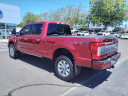Thumbnail image of 2018 Ford F-350 Super Duty at Northside Ford Truck Sales