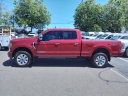 Thumbnail image of 2018 Ford F-350 Super Duty at Northside Ford Truck Sales