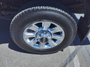Thumbnail image of 2018 Ford F-350 Super Duty at Northside Ford Truck Sales
