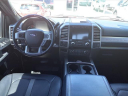 Thumbnail image of 2018 Ford F-350 Super Duty at Northside Ford