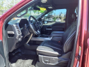 Thumbnail image of 2018 Ford F-350 Super Duty at Northside Ford