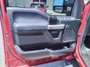 Thumbnail image of 2018 Ford F-350 Super Duty at Northside Ford