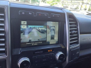 Thumbnail image of 2018 Ford F-350 Super Duty at Northside Ford