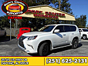 2018 Lexus GX 460 Base at Sport Center Imports Inc.