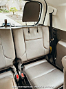 Thumbnail image of 2018 Lexus GX 460 at Sport Center Imports Inc.