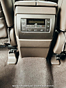 Thumbnail image of 2018 Lexus GX 460 at Sport Center Imports Inc.